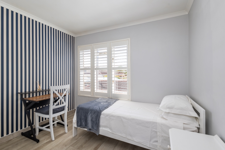 2 Bedroom Property for Sale in Seaside Longships Western Cape